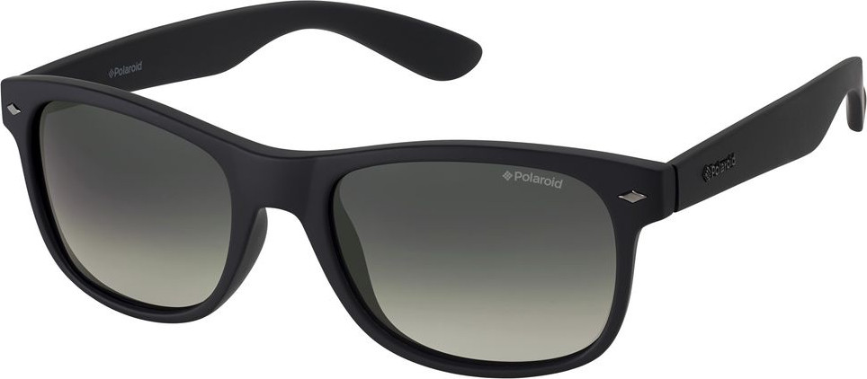 Солнцезащитные очки Polaroid PLD1015SDL5LB