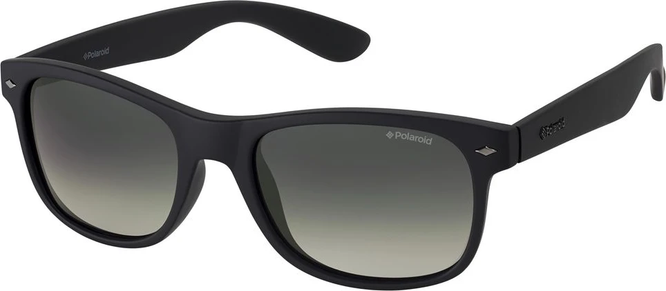 Солнцезащитные очки Polaroid PLD1015SDL5LB