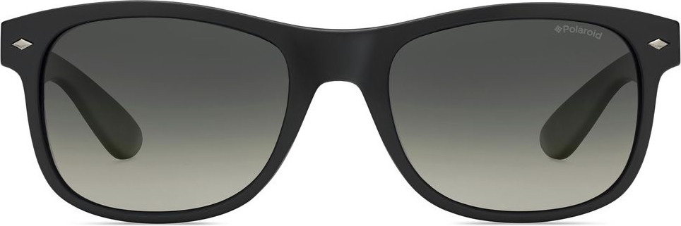 Солнцезащитные очки Polaroid PLD1015SDL5LB