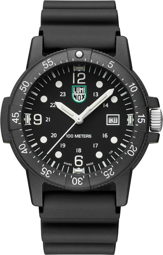 Спортивные часы Luminox