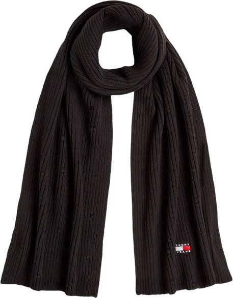 Шарф Tommy Hilfiger