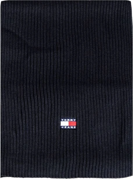 Шарф Tommy Hilfiger