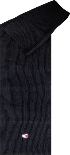 Шарф Tommy Hilfiger