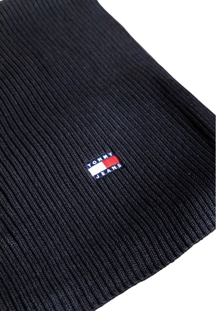 Шарф Tommy Hilfiger