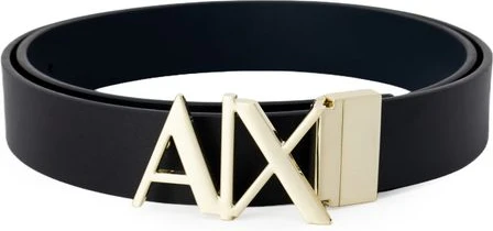 Ремень Armani Exchange