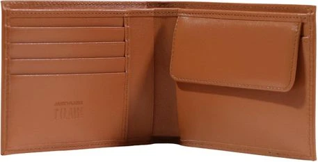 Кошелёк ALVIERO MARTINI 1a CLASSE