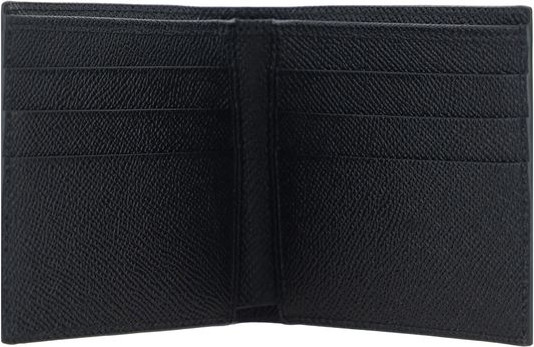 Кошелек Dolce & Gabbana