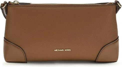 Кошелек Michael Kors