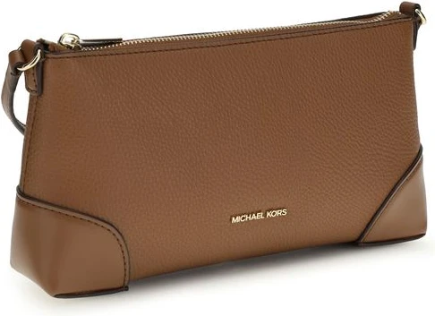 Кошелек Michael Kors