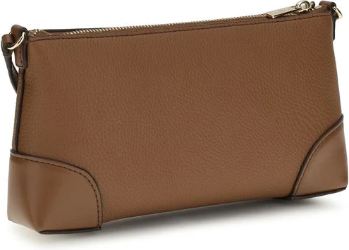 Кошелек Michael Kors