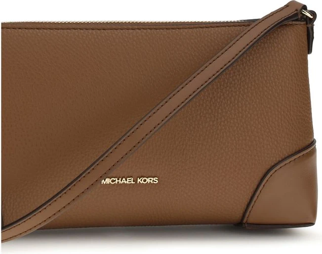 Кошелек Michael Kors