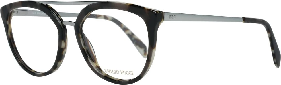 Оправа для очков Emilio Pucci