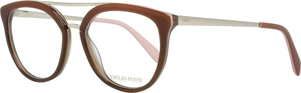 Очки Emilio Pucci