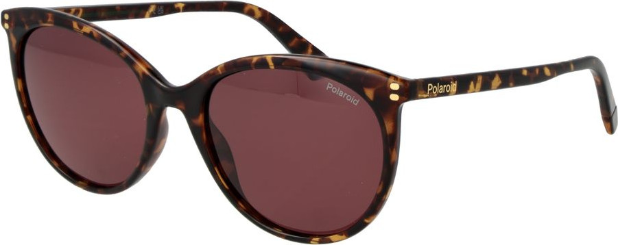 Солнцезащитные очки Polaroid Brown