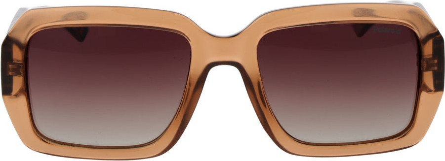 Солнцезащитные очки Polaroid Brown