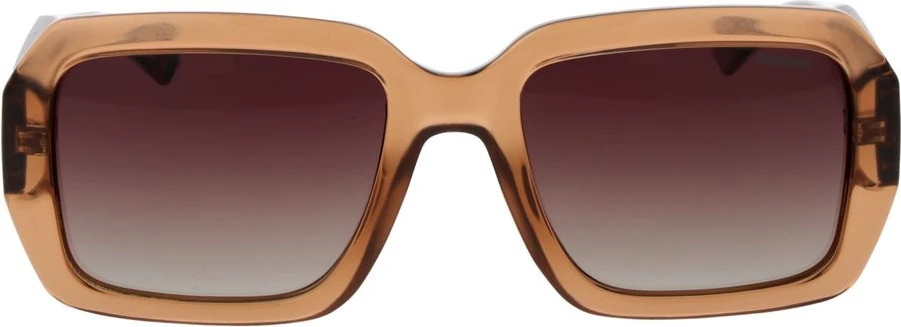 Солнцезащитные очки Polaroid Brown