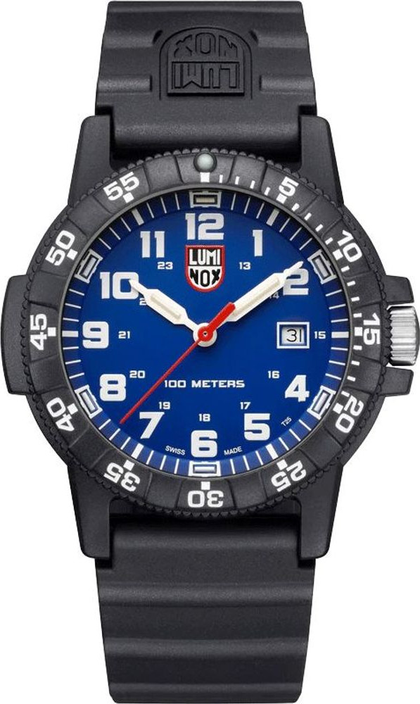 Спортивные часы Luminox