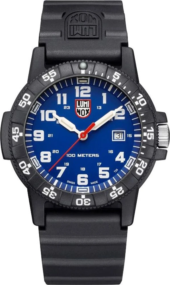 Спортивные часы Luminox