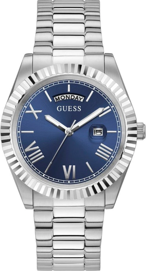Наручные часы GUESS