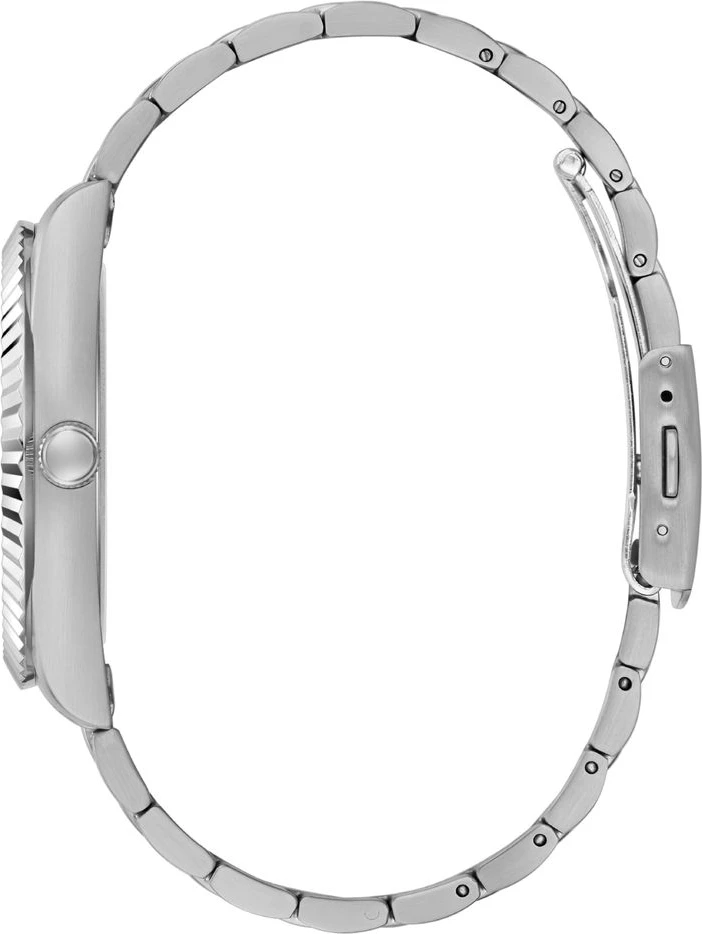 Наручные часы GUESS