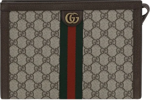 Beauty Case Gucci