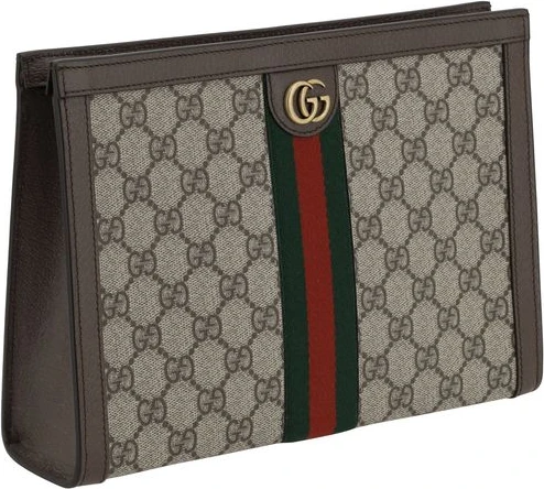 Beauty Case Gucci