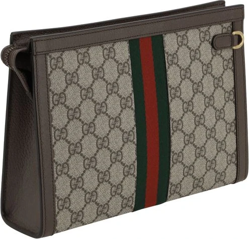 Beauty Case Gucci