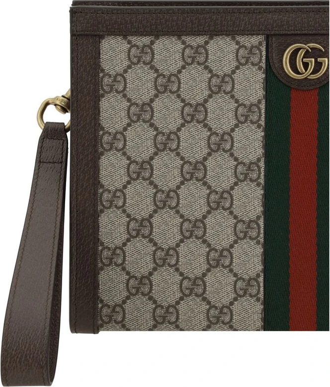 Beauty Case Gucci