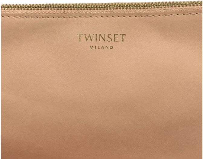 Клатч TWINSET