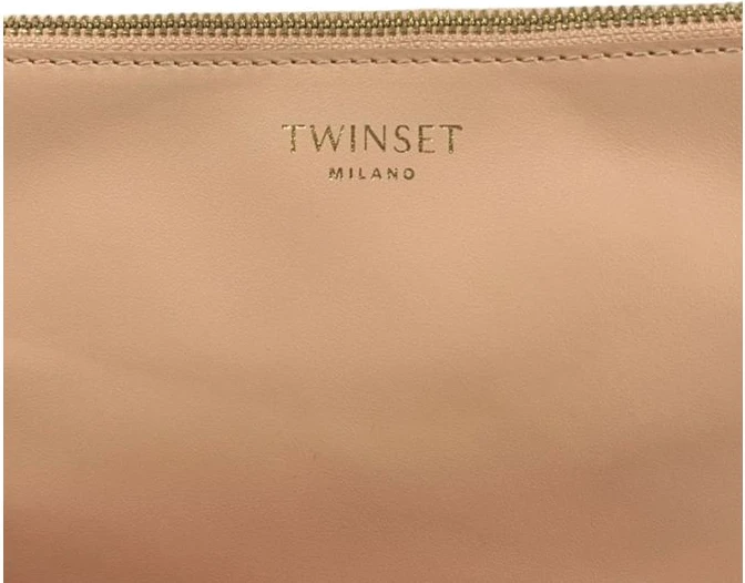 Клатч TWINSET