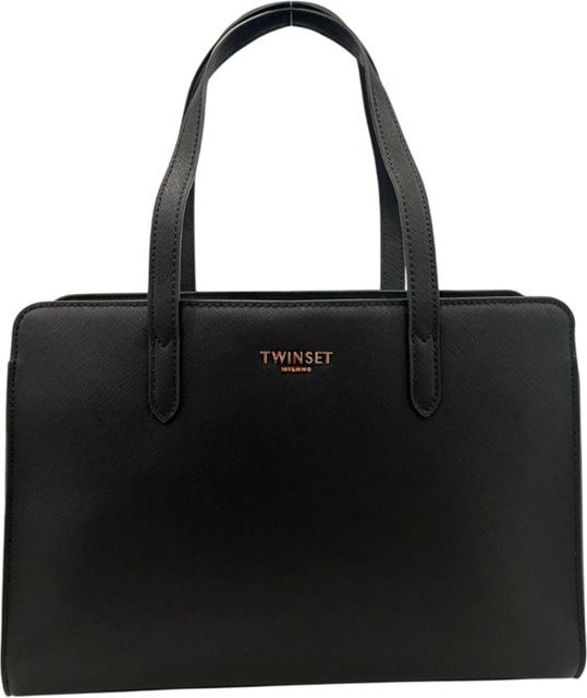 Сумка на плечо TWINSET