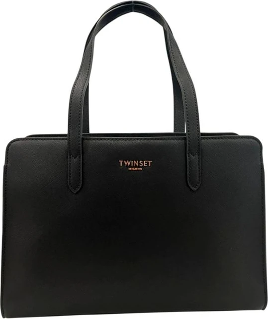 Сумка на плечо TWINSET