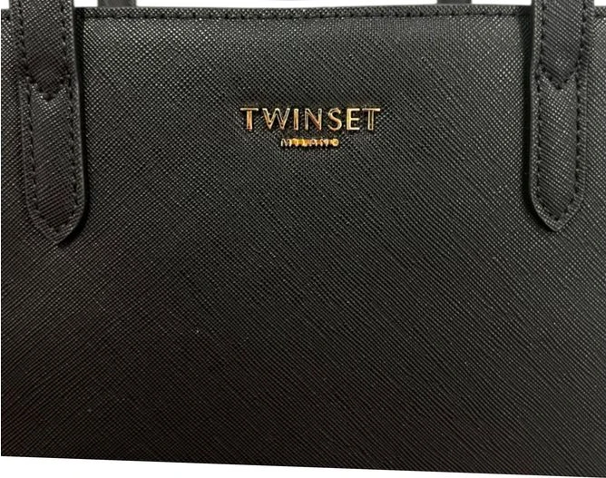 Сумка на плечо TWINSET