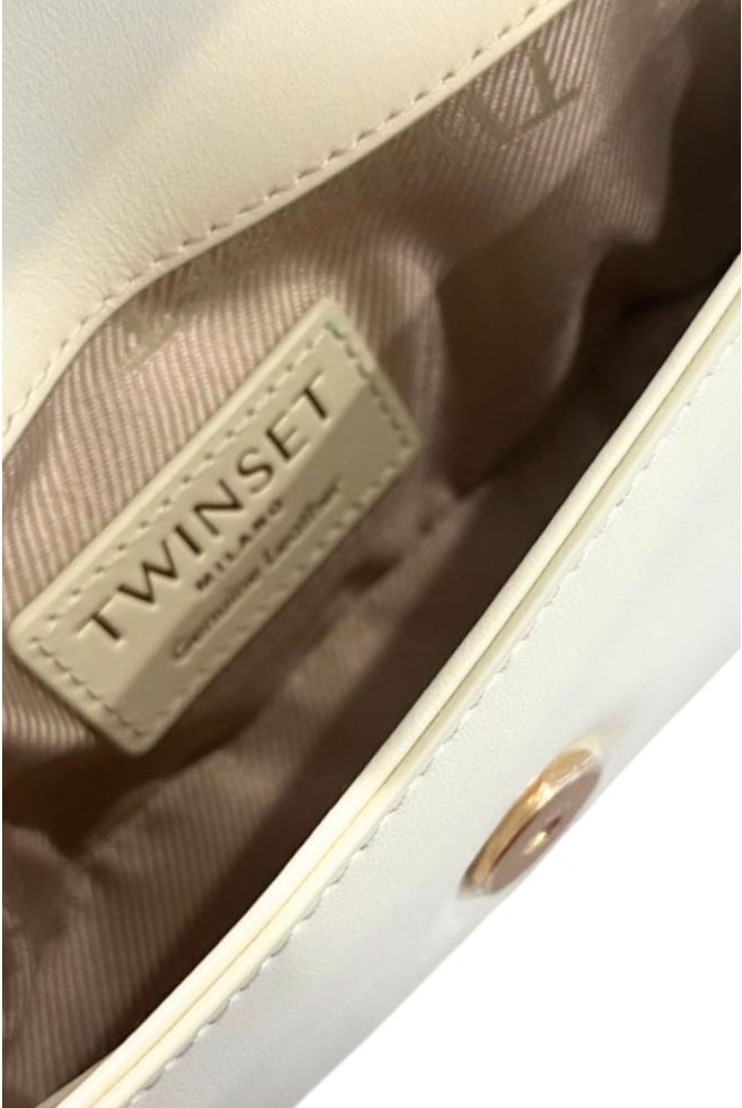 Сумка на плечо TWINSET