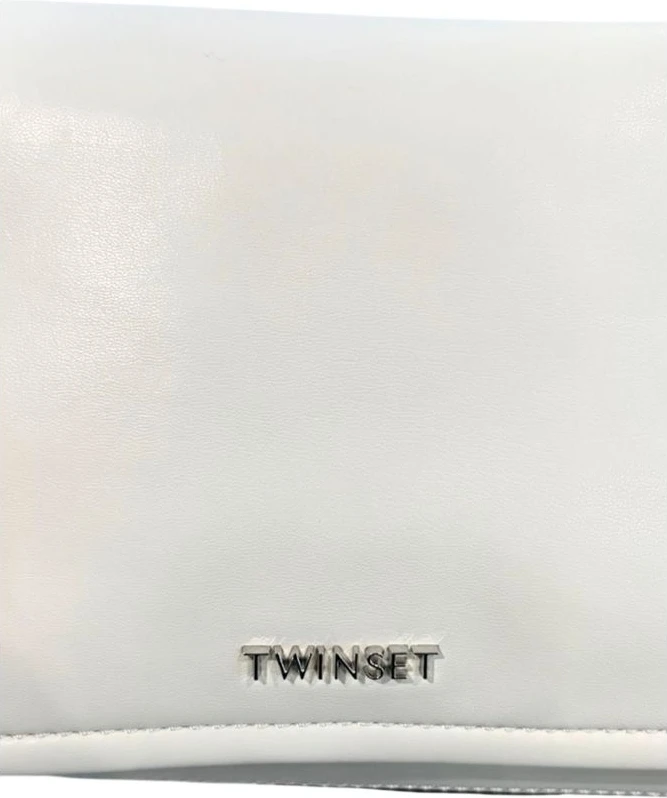 Сумка на плечо TWINSET