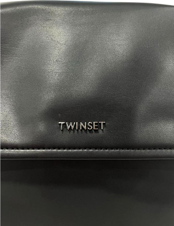 Сумка на плечо TWINSET