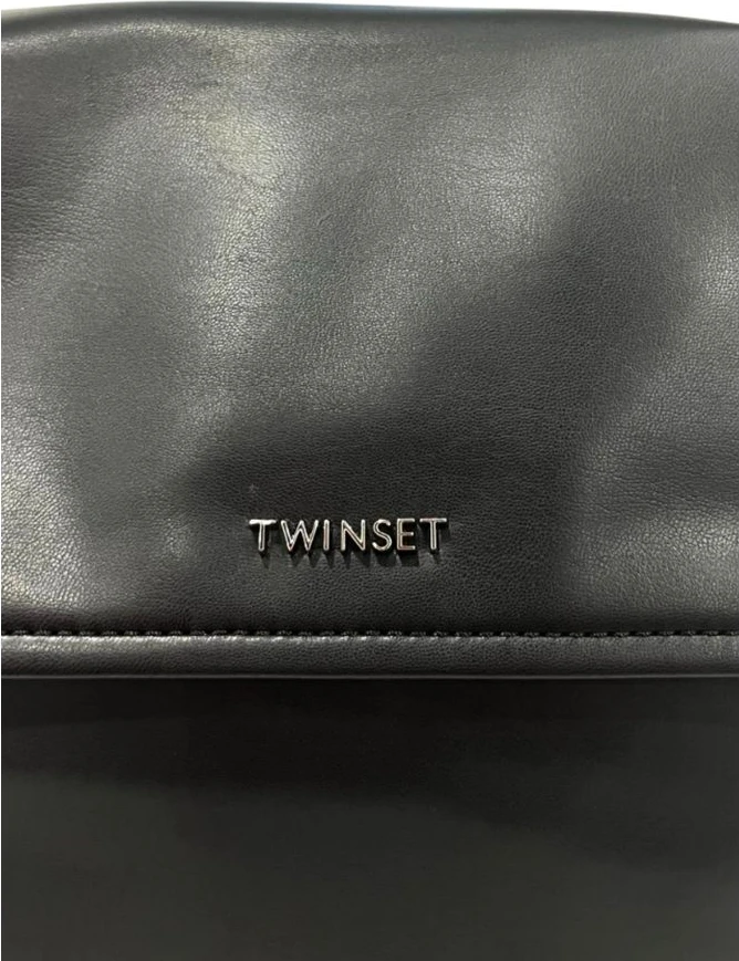 Сумка на плечо TWINSET