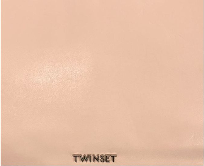 Сумка через плечо TWINSET