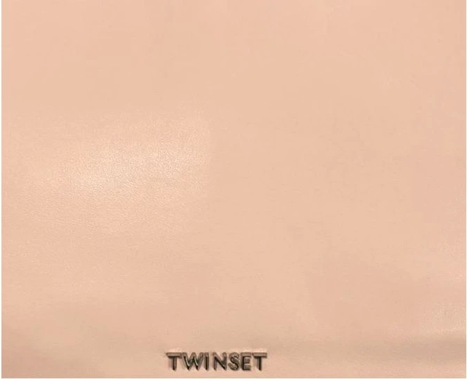 Сумка через плечо TWINSET