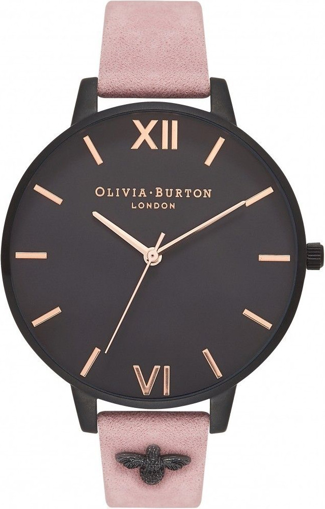Женские часы Olivia Burton