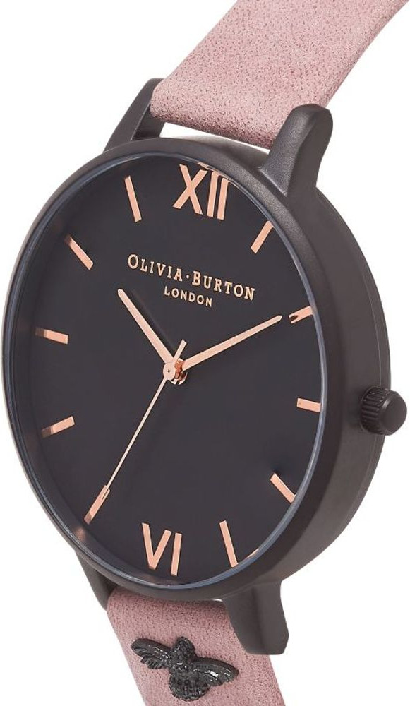 Женские часы Olivia Burton