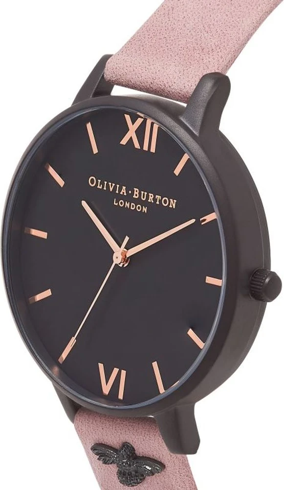 Женские часы Olivia Burton
