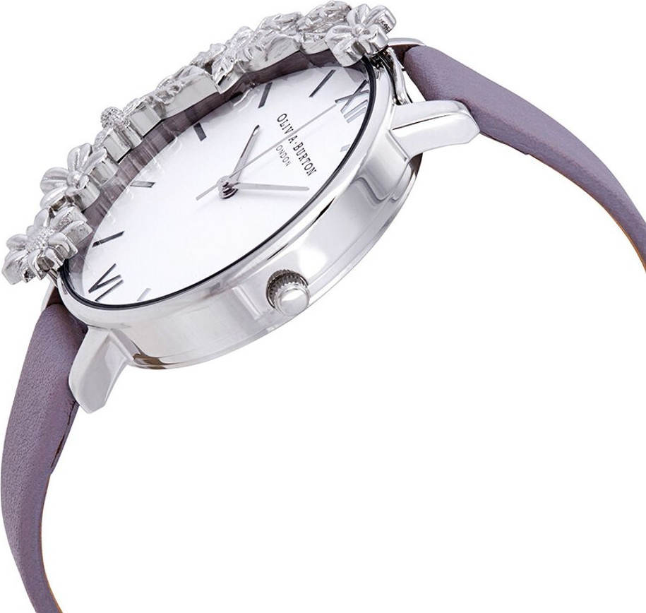 Женские часы Olivia Burton