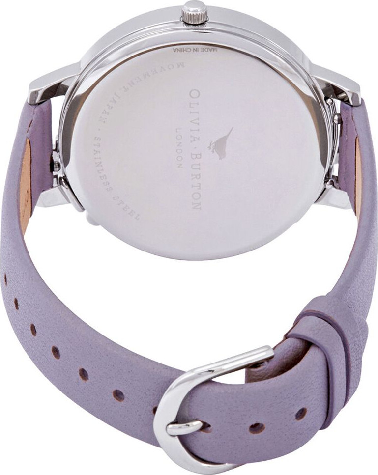 Женские часы Olivia Burton