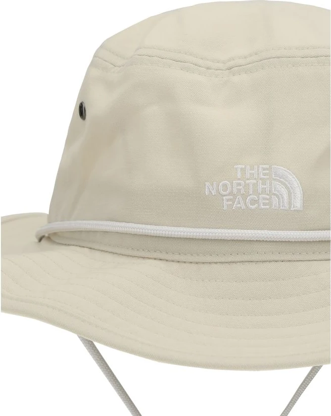 Панама The North Face