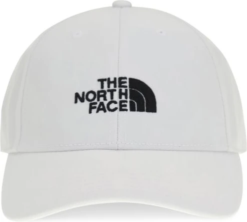 Бейсболка The North Face