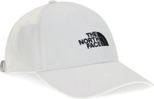 Бейсболка The North Face