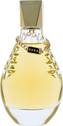 Туалетная вода GUESS Double Dare