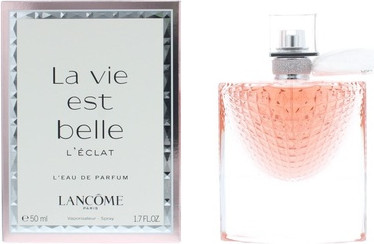 Eau de Parfum Lancome La Vie Est Belle L'Eclat