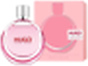 Eau de Parfum Hugo Boss Hugo Woman Extreme